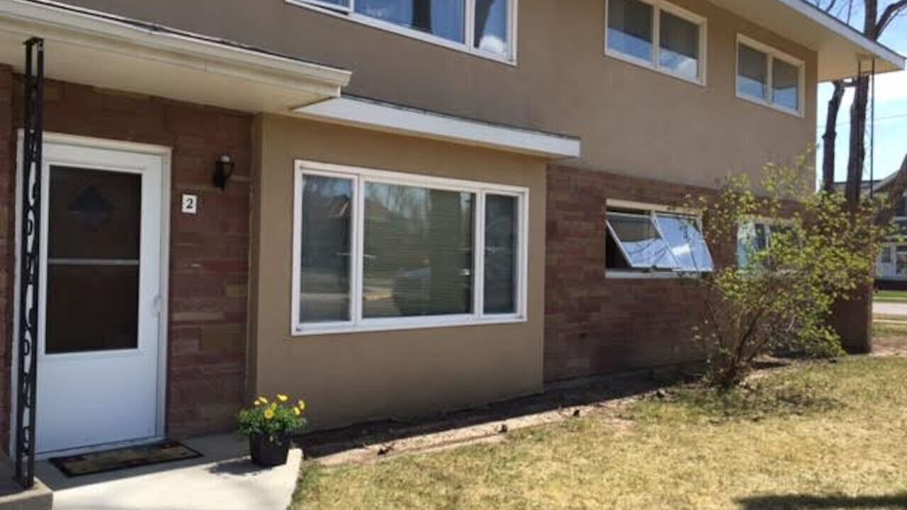 Photo of Outdoor in Miles City