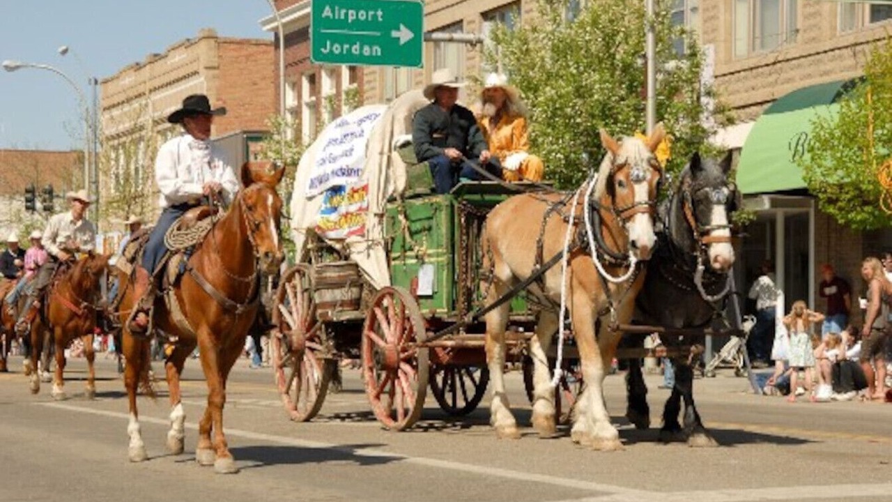 Photo of Others in Miles City