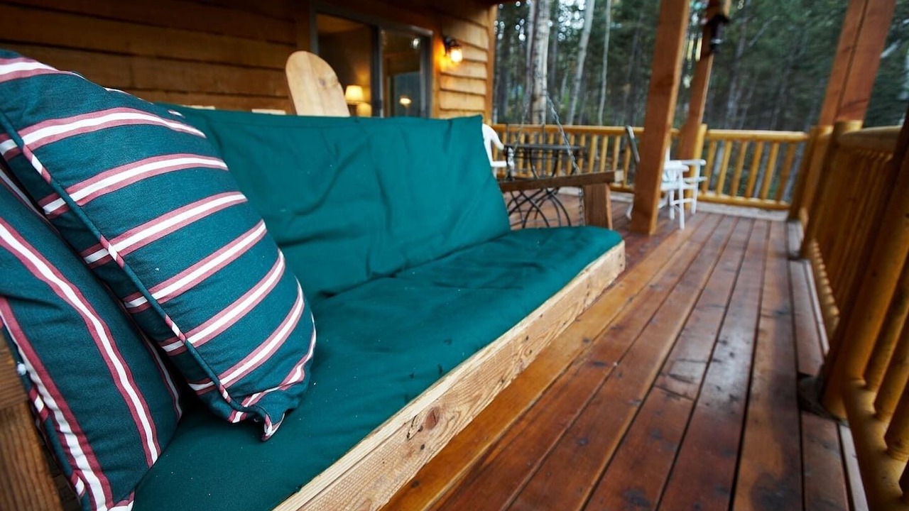 Photo of Outdoor in Brian Head