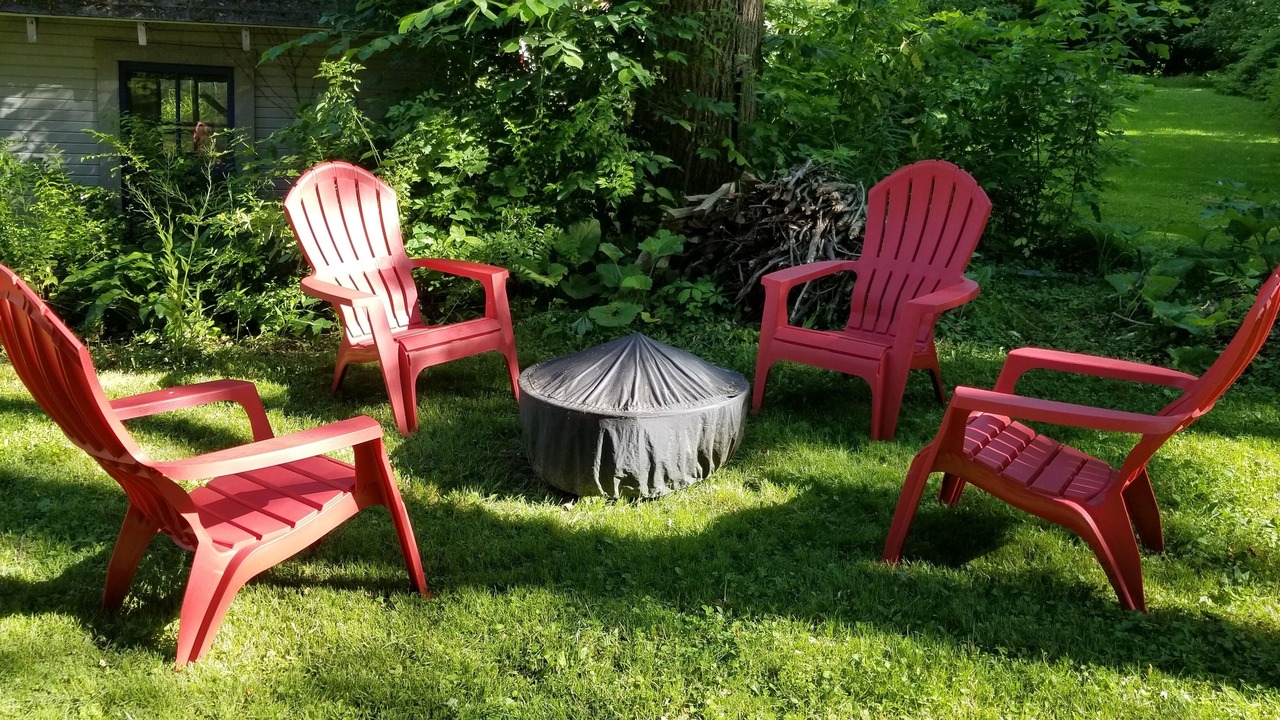 Photo of Outdoor in Peninsula