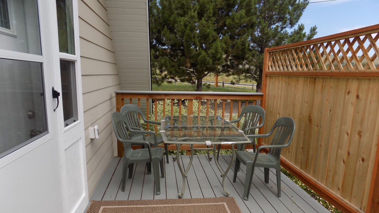 Photo of Outdoor in Rocky Point