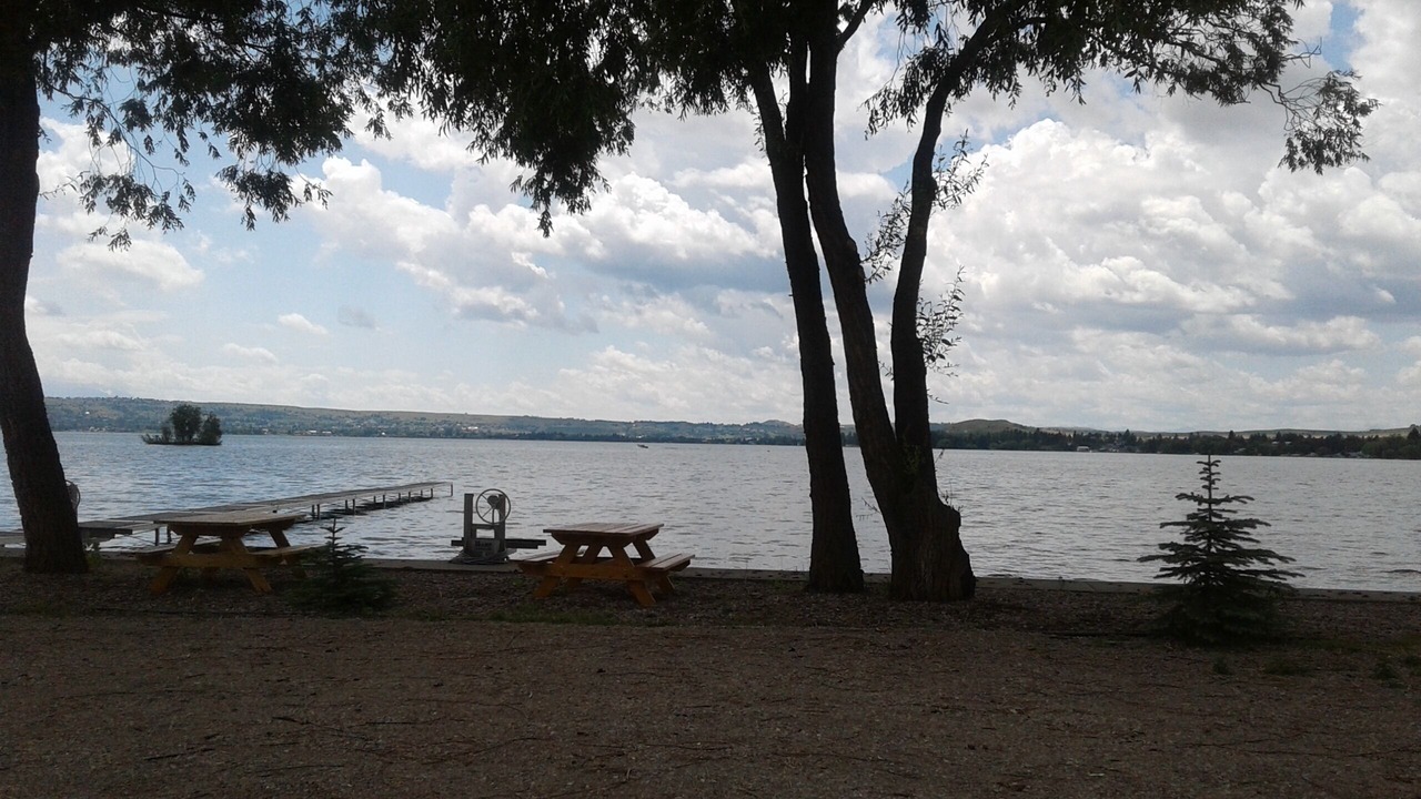 Photo of Outdoor in Rocky Point
