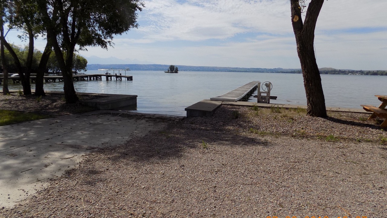 Photo of Outdoor in Rocky Point