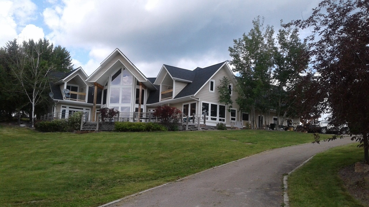 Photo of Outdoor in Rocky Point