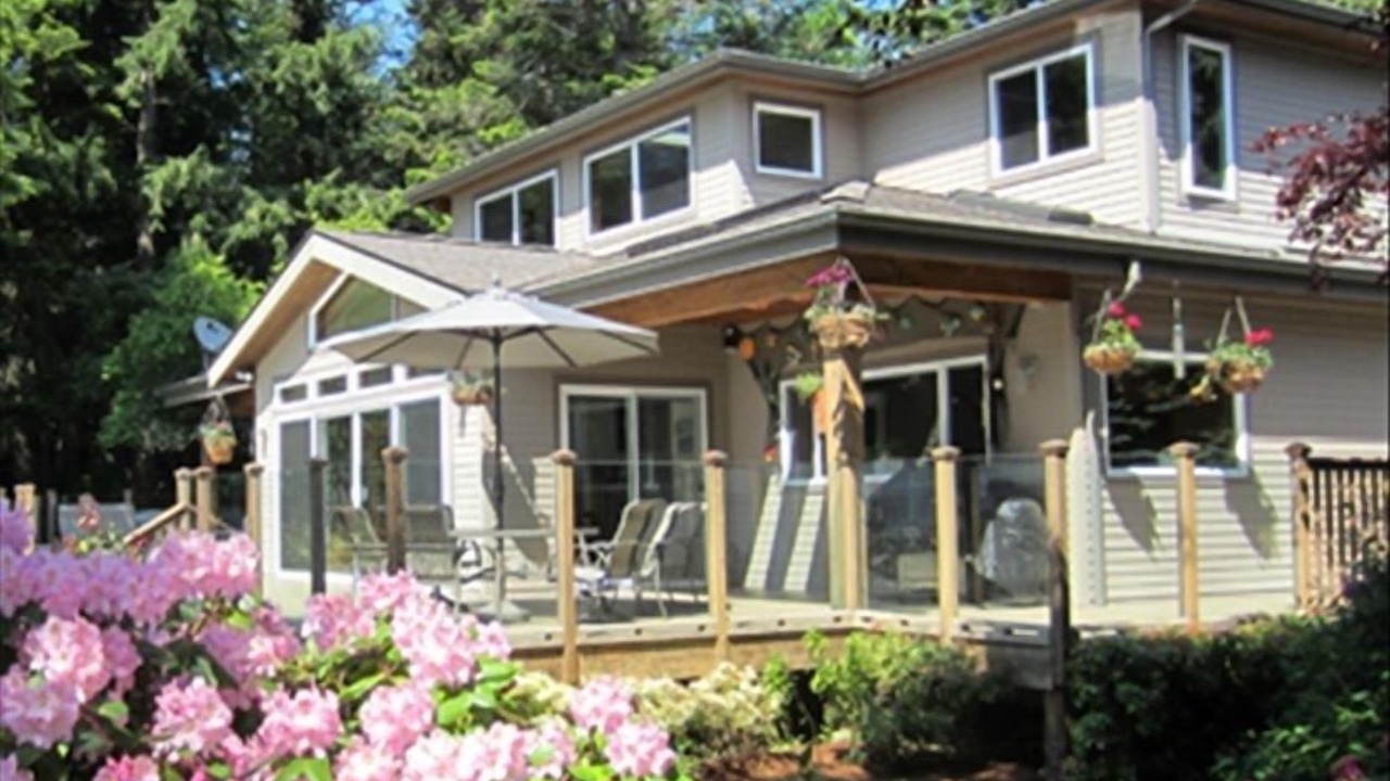 Photo of Others in Lummi Island
