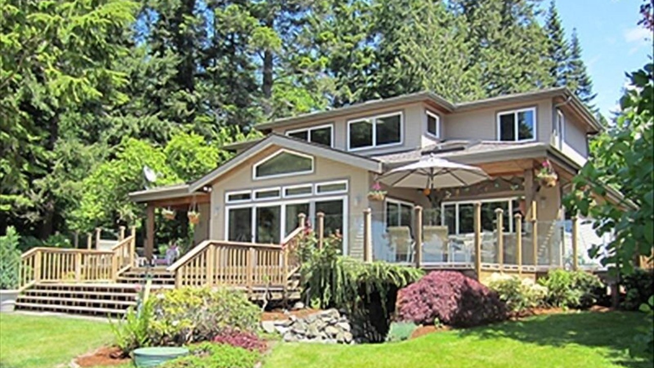 Photo of Others in Lummi Island