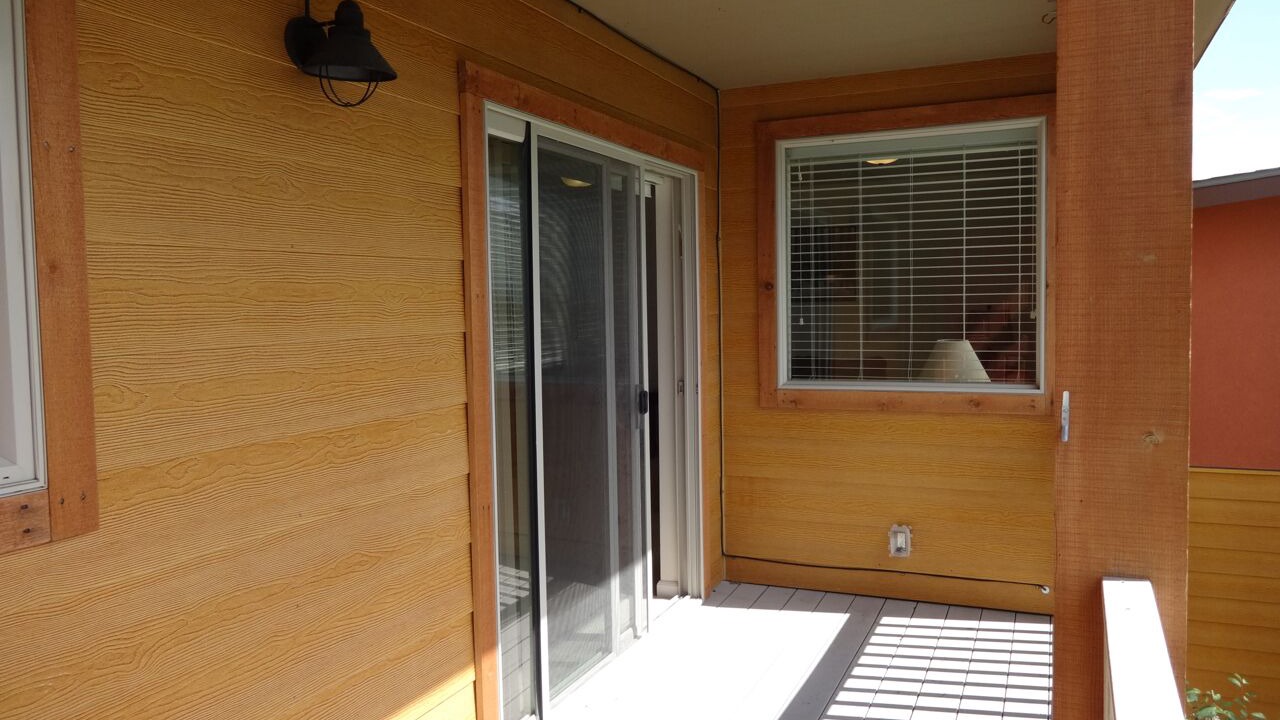 Photo of Bedroom in Sage Hen
