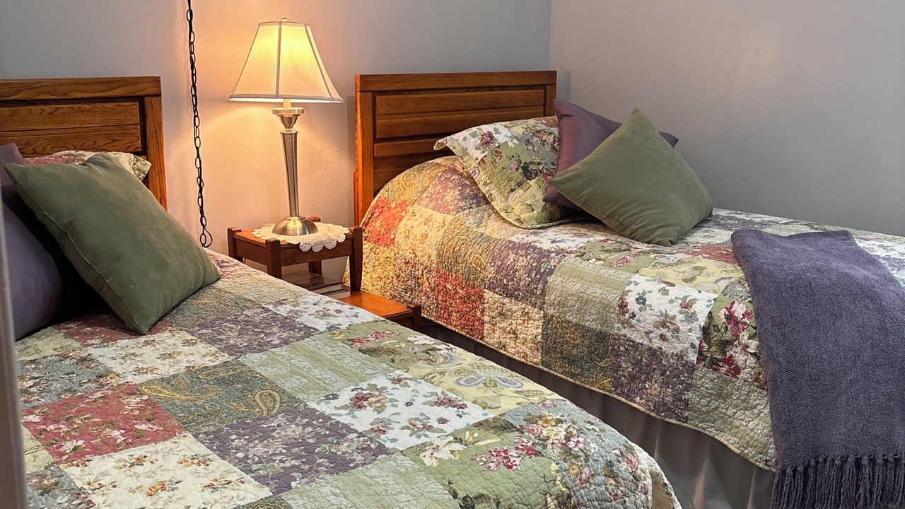 Photo of Bedroom in Pony