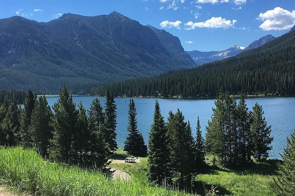 Photo of Outdoor in Bozeman