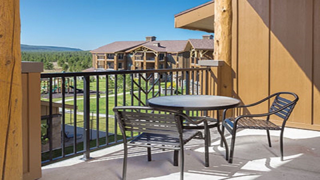 Photo of Outdoor in West Yellowstone