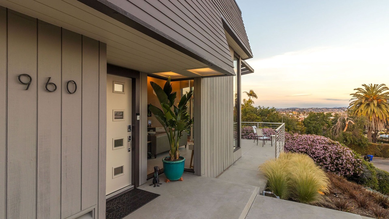 Photo of Outdoor in Point Loma