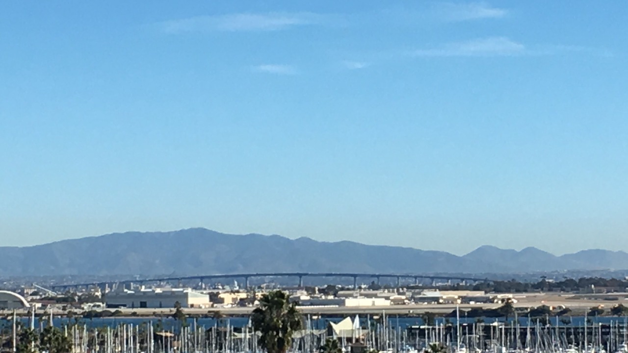 Photo of Others in Point Loma