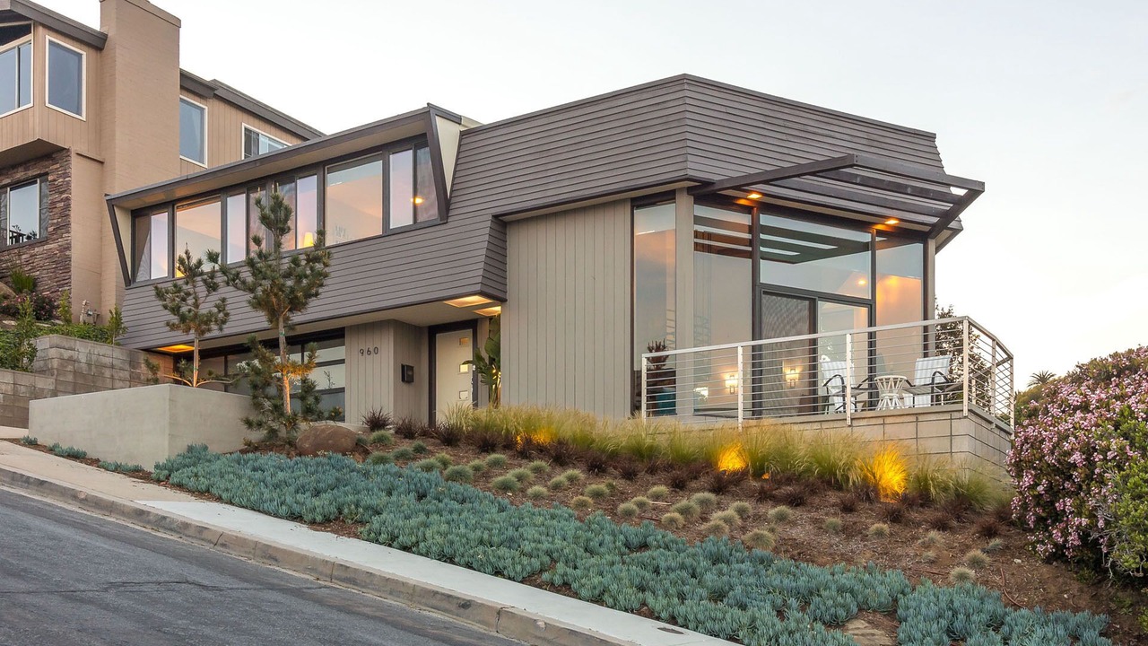 Photo of Outdoor in Point Loma