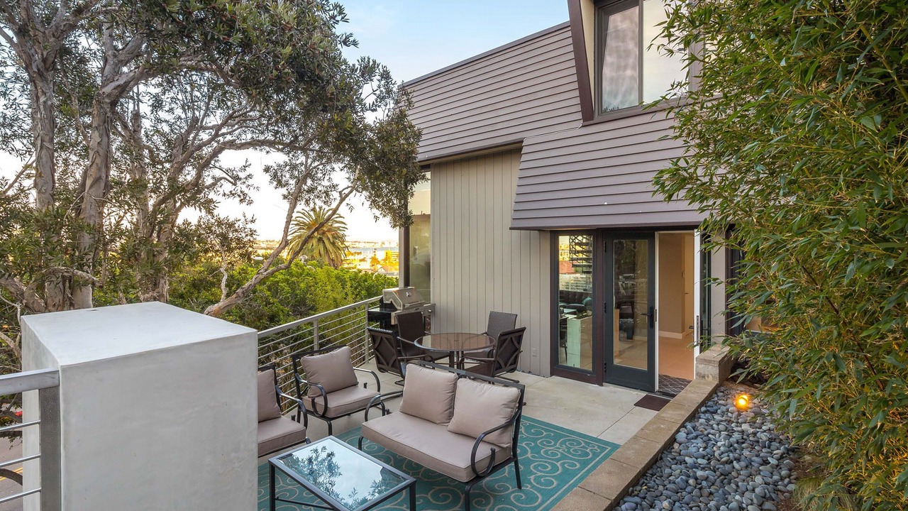 Photo of Outdoor in Point Loma