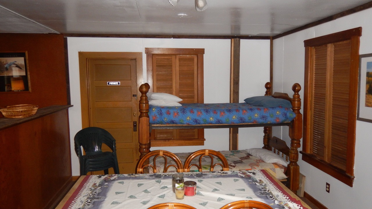 Photo of Bedroom in Clinton
