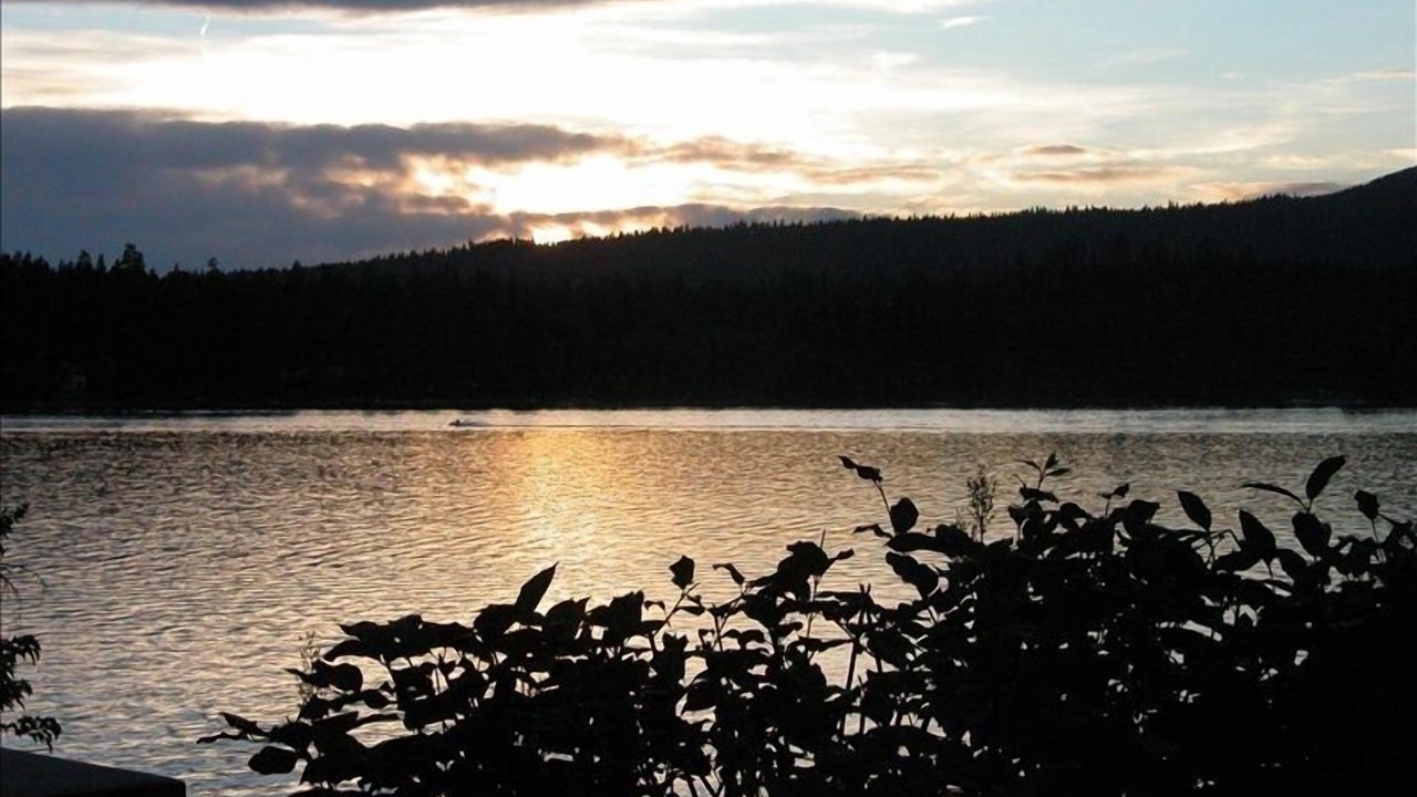 Photo of Others in McCall