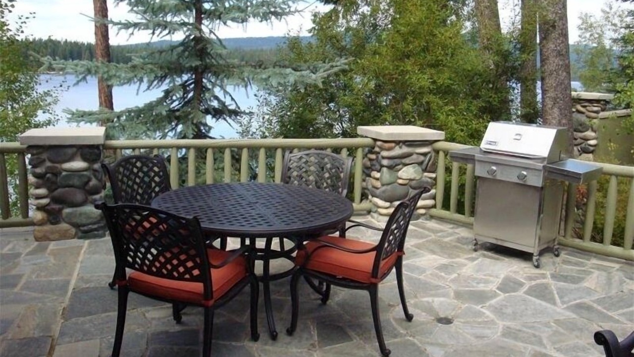 Photo of Outdoor in McCall