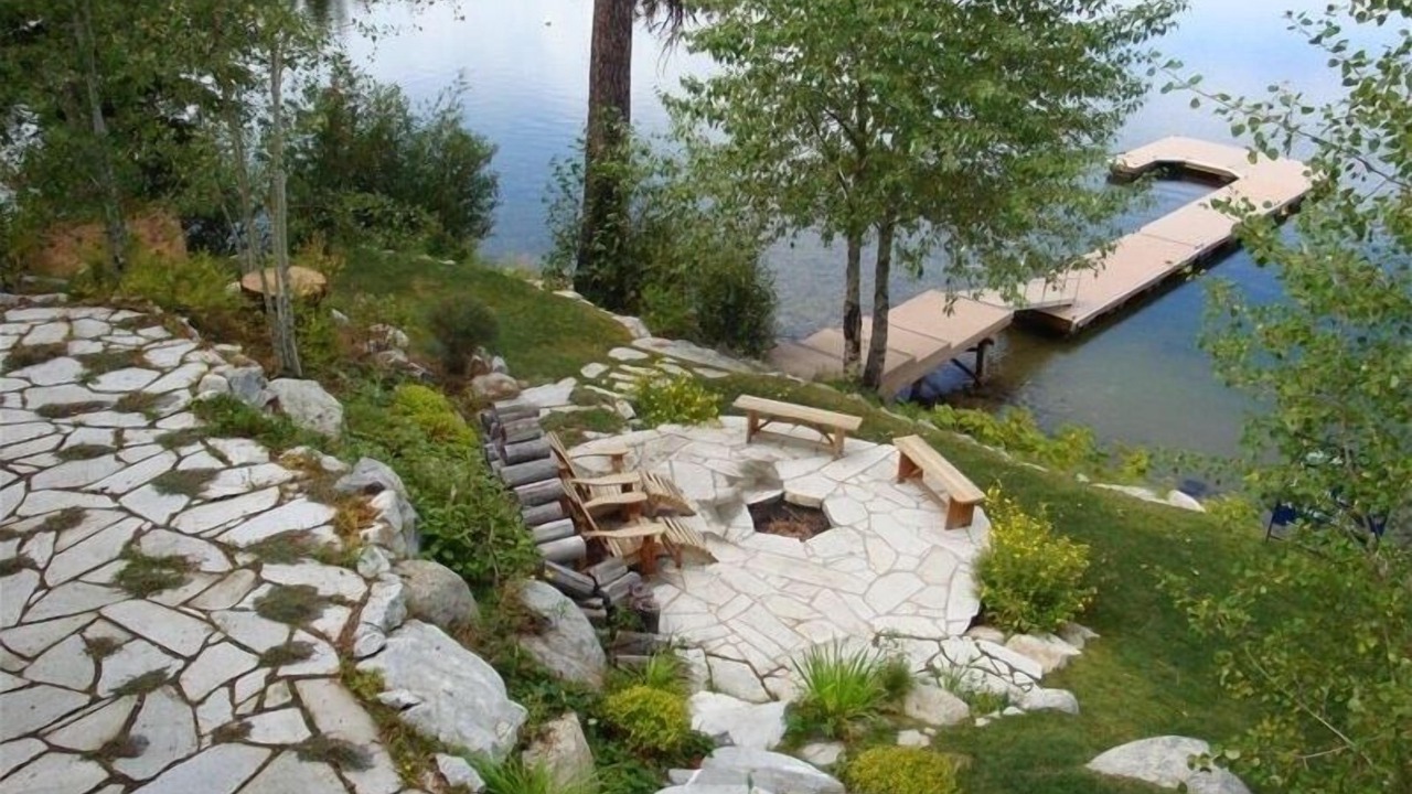 Photo of Outdoor in McCall