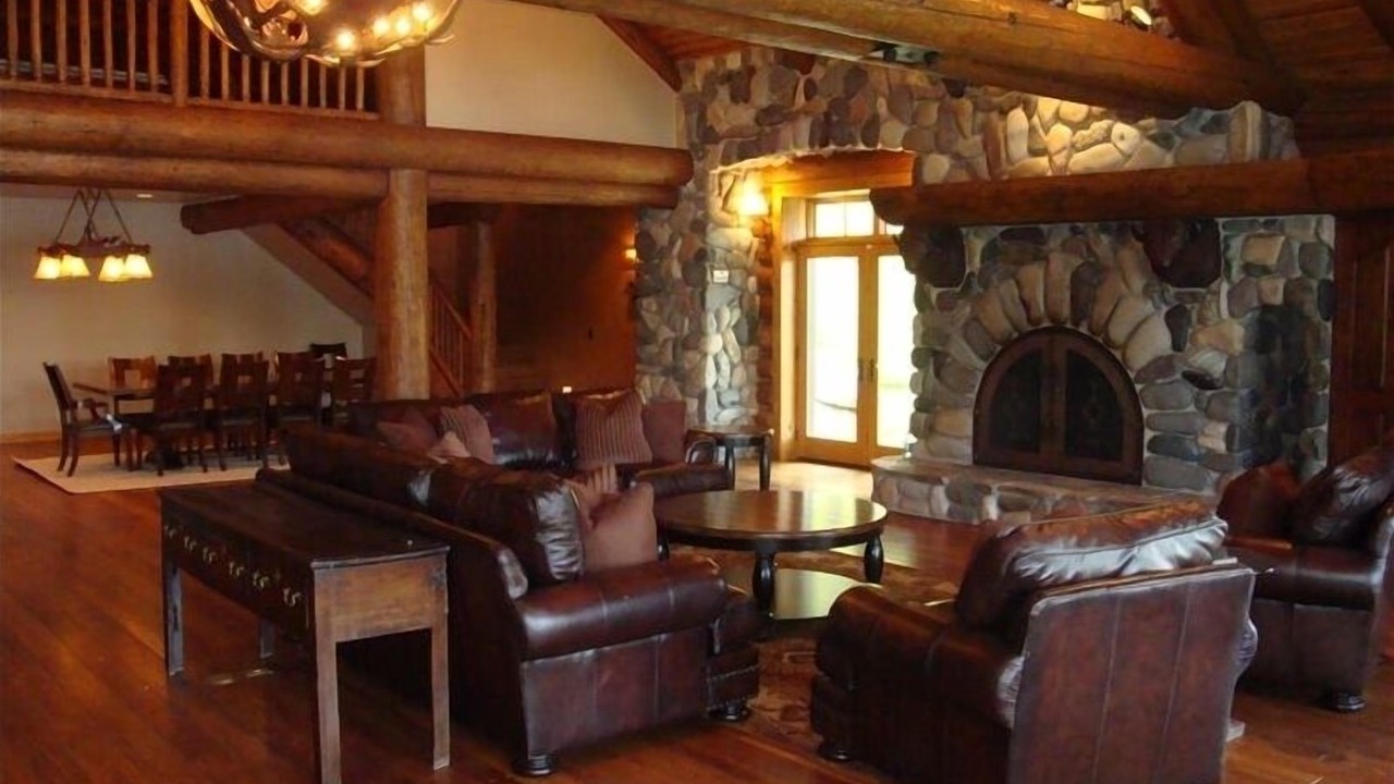 Photo of Others in McCall