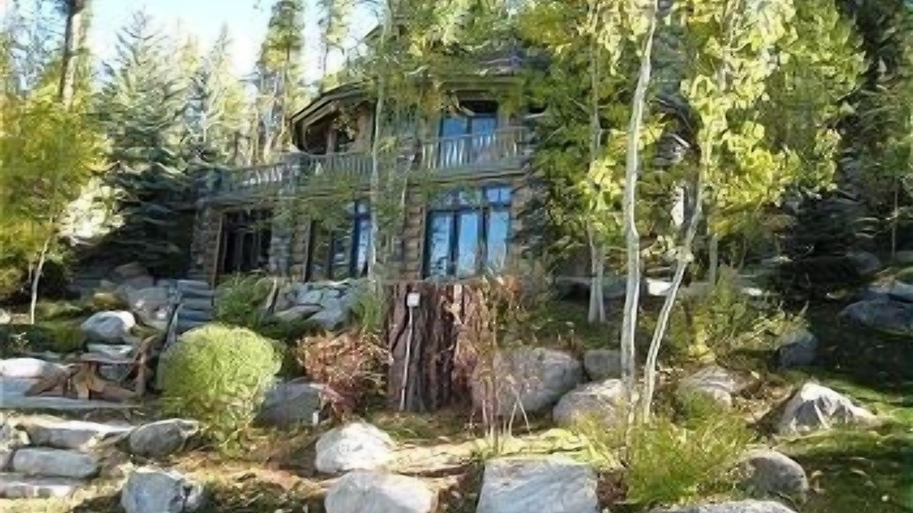 Photo of Outdoor in McCall