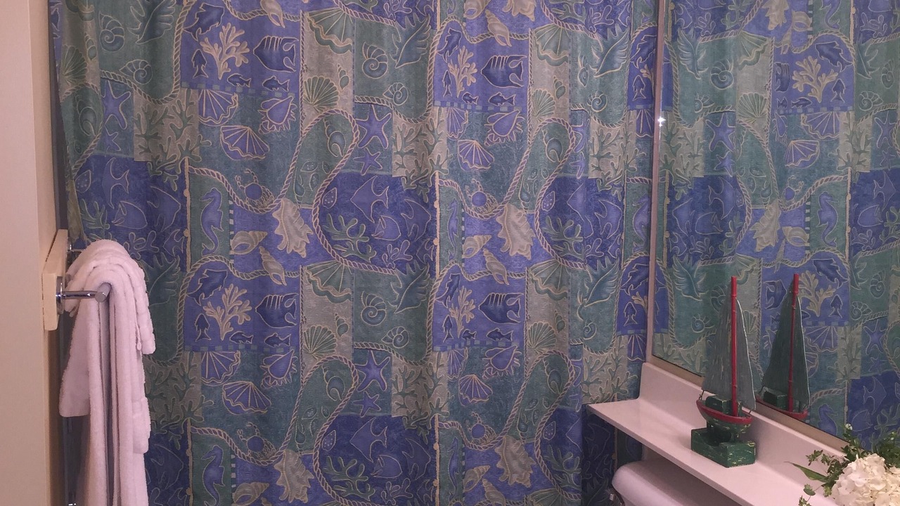 Photo of Bathroom in Litchfield by the Sea