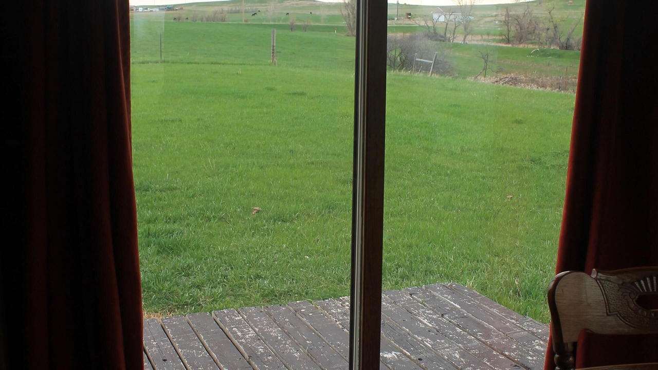 Photo of Outdoor in Newell