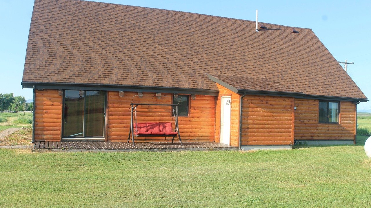 Photo of Others in Newell