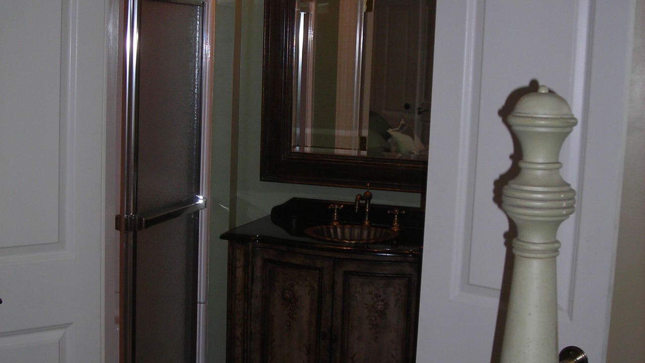 Photo of Bathroom in Ronks