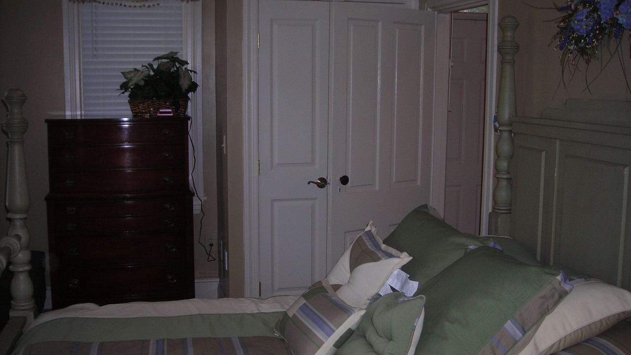Photo of Bathroom in Ronks