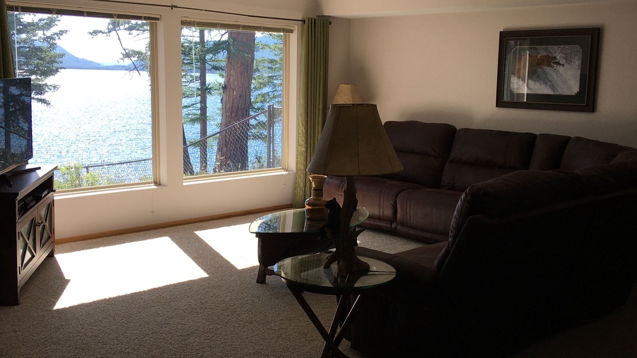 Photo of Bedroom in Marion