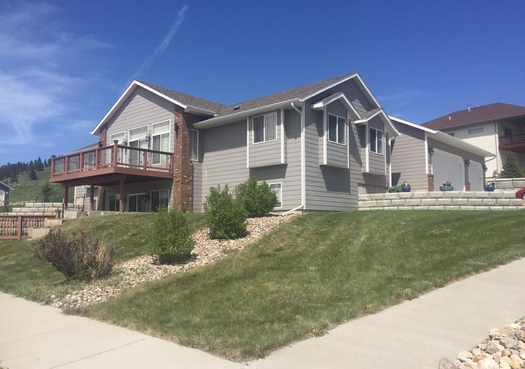 Photo of Outdoor in Sturgis