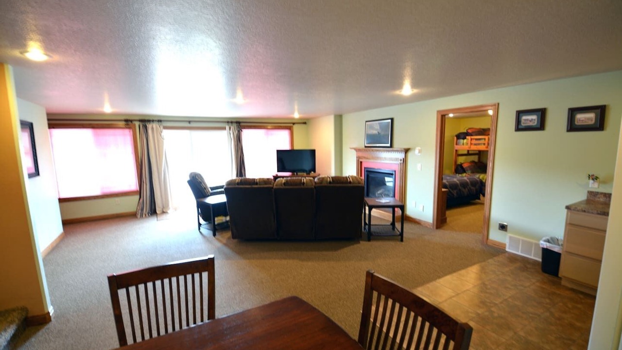 Photo of Livingroom in Sturgis