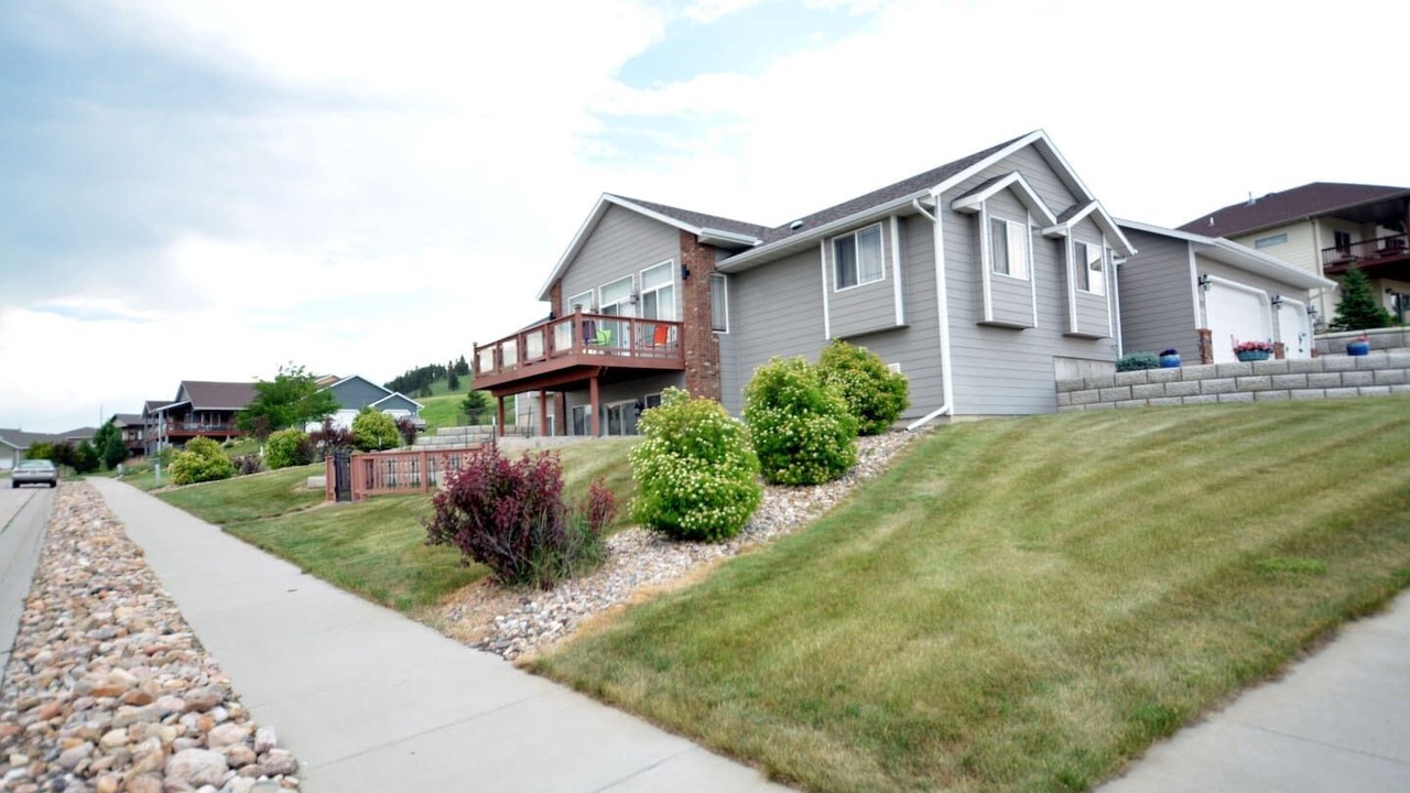 Photo of Outdoor in Sturgis