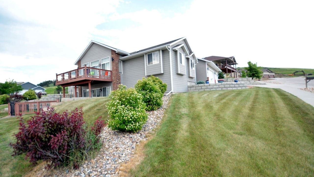 Photo of Outdoor in Sturgis
