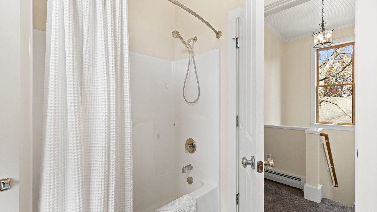 Photo of Bathroom in Bozeman