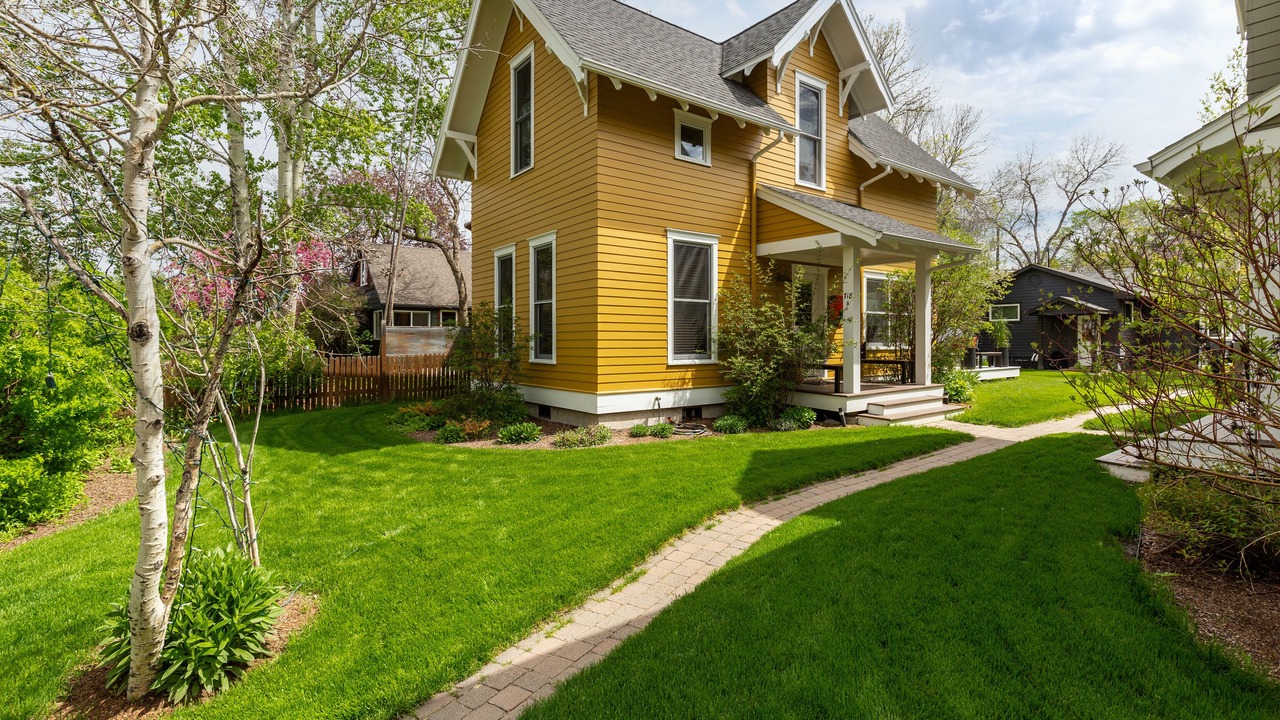 Photo of Outdoor in Bozeman