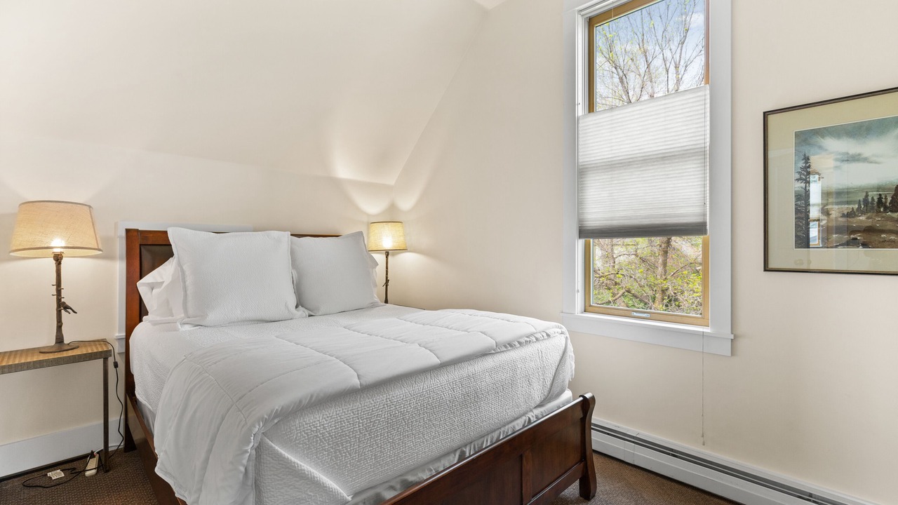 Photo of Bedroom in Bozeman
