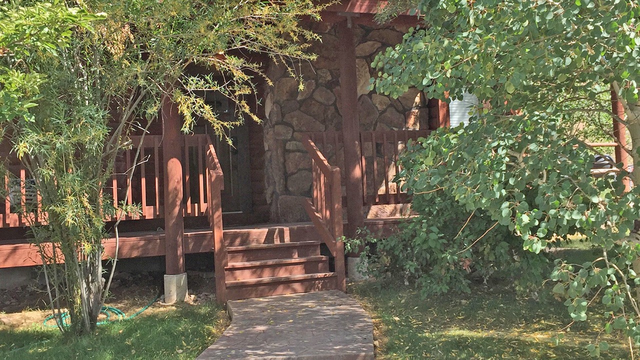 Photo of Outdoor in Afton