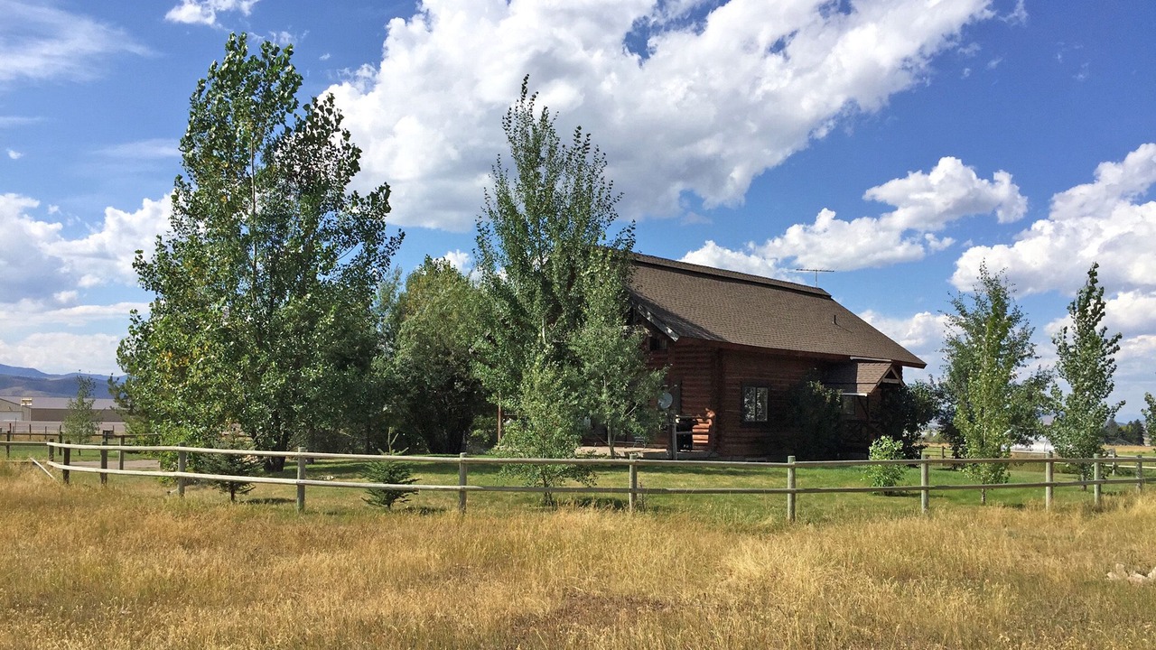 Photo of Outdoor in Afton