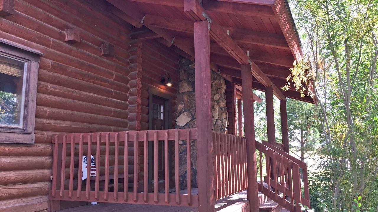 Photo of Others in Afton