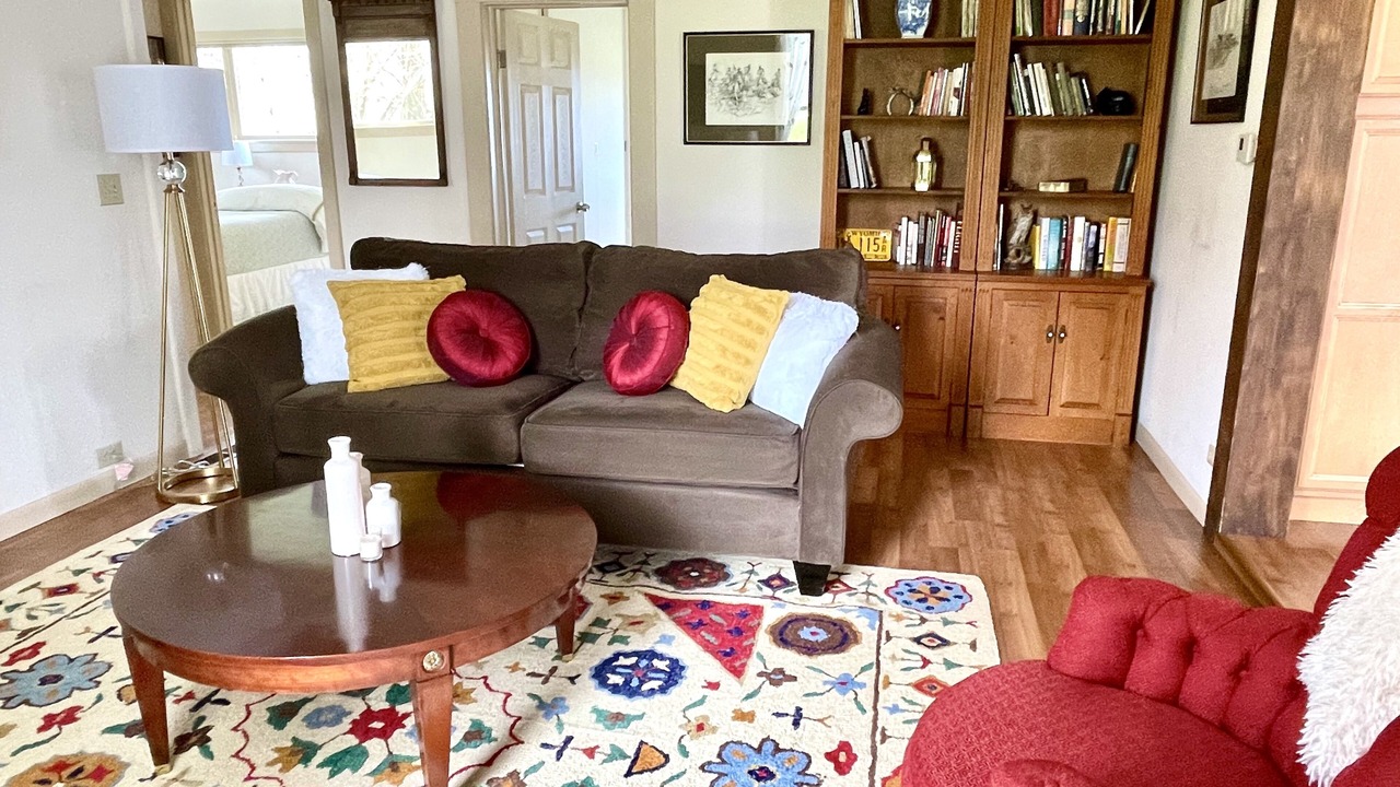 Photo of Livingroom in Story