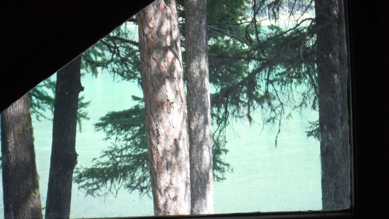 Photo of Others in Kalispell
