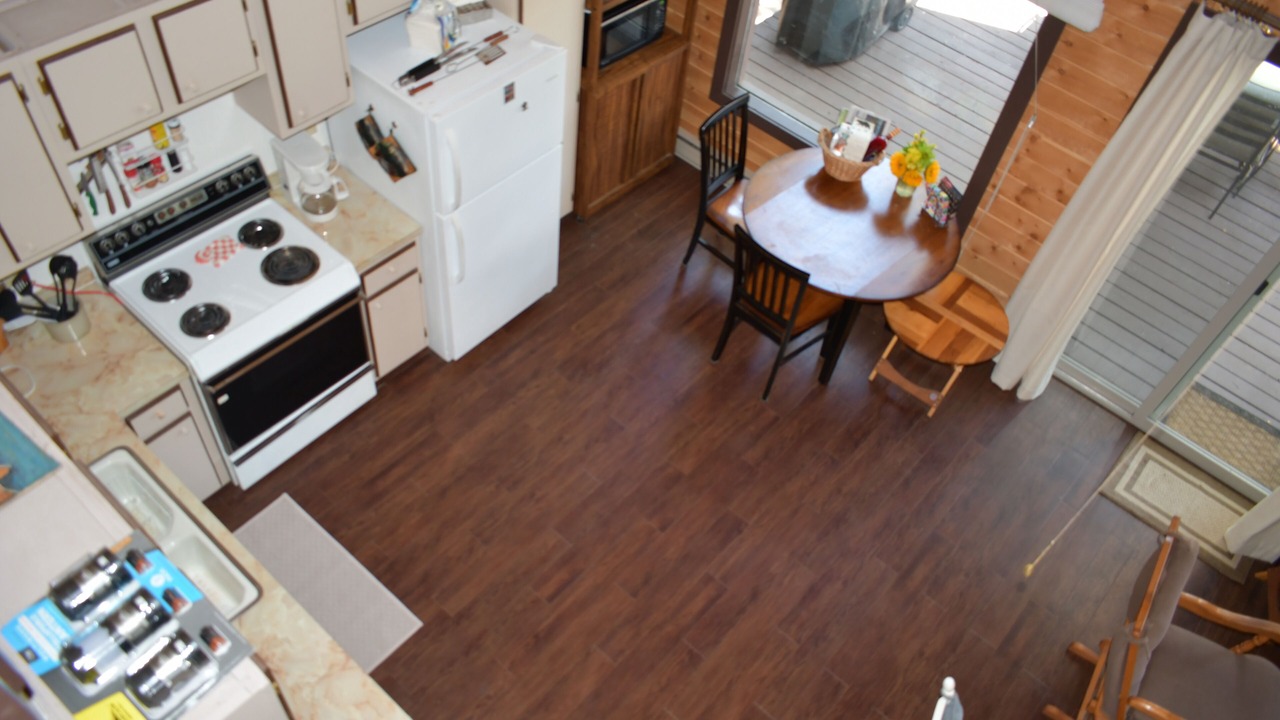 Photo of Kitchen in Kalispell
