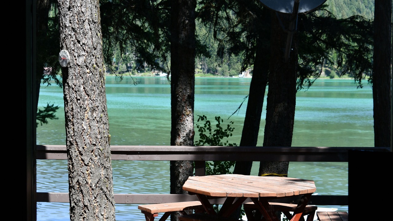 Photo of Outdoor in Kalispell