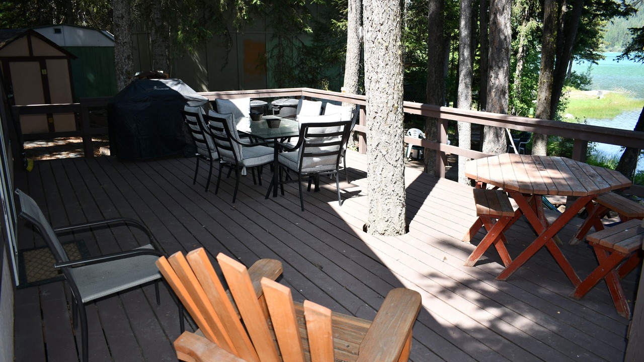 Photo of Outdoor in Kalispell