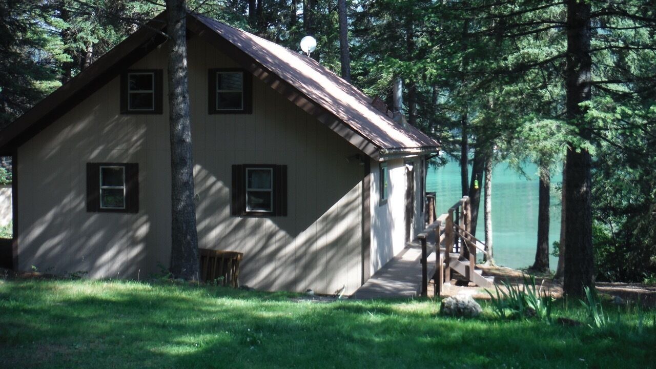 Photo of Others in Kalispell