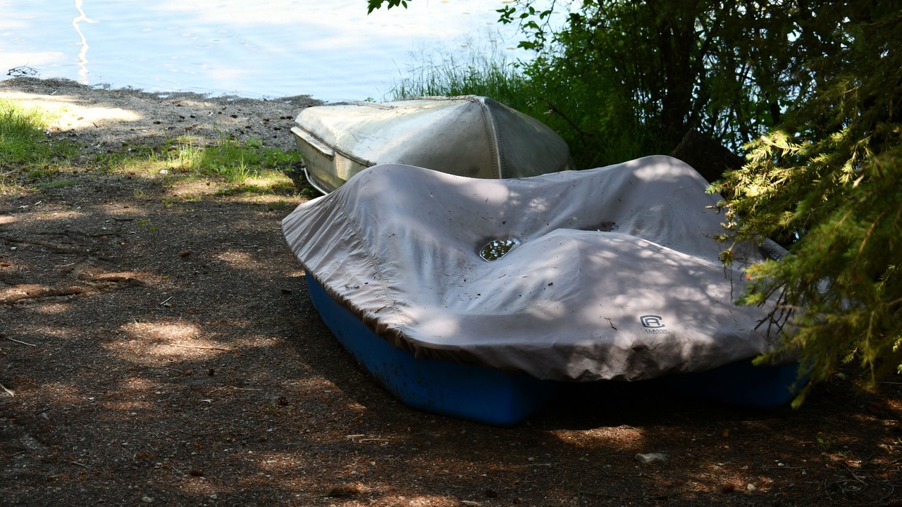 Photo of Outdoor in Kalispell