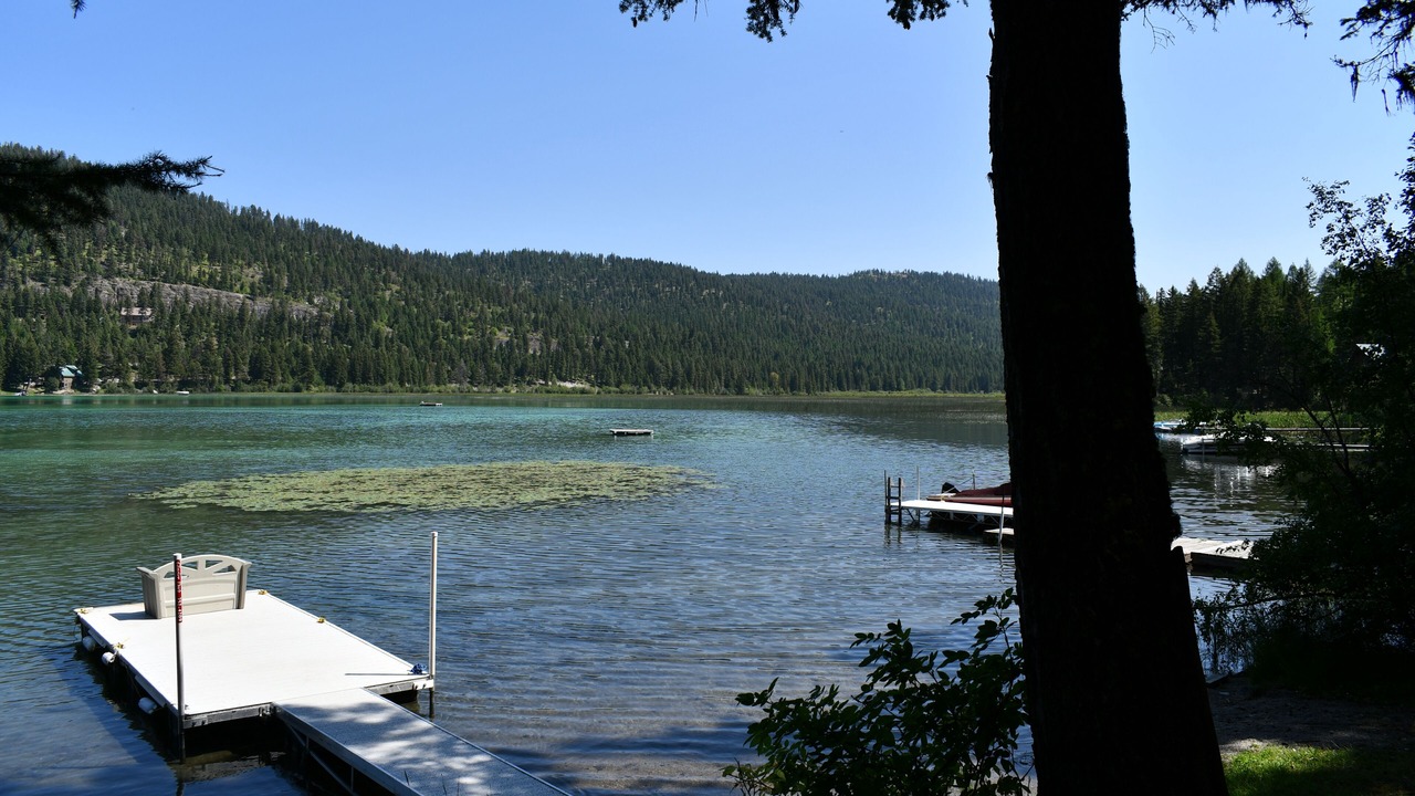 Photo of Outdoor in Kalispell