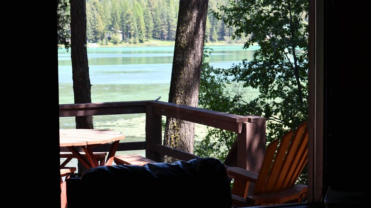 Photo of Others in Kalispell