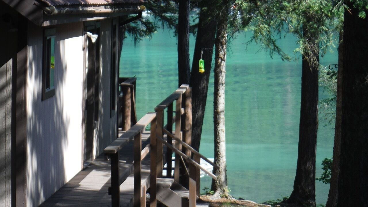 Photo of Outdoor in Kalispell